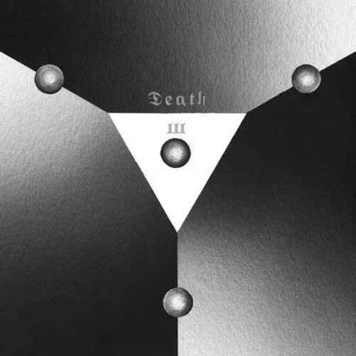 Iii