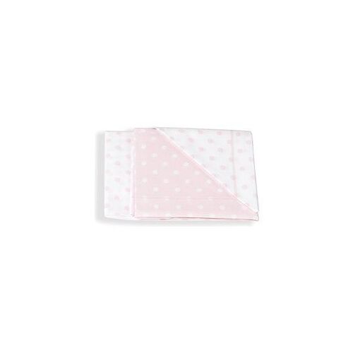 Piumone Lettino Italbaby Set Letto 3 Pz