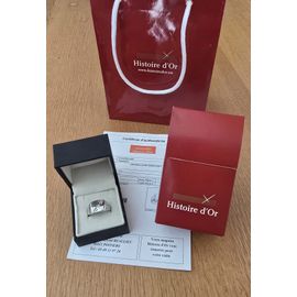 Chevalière Ciselée Argent, Bijoutier Maty