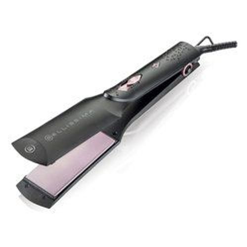 Piastra Capelli Imetec B26 100