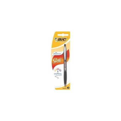 Penna A Sfera Bic Soft