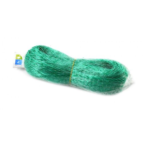 Filet de Protection Anti Oiseaux 4 X 10 M Jardin Plantes Fruit Légumes Cultures Etang