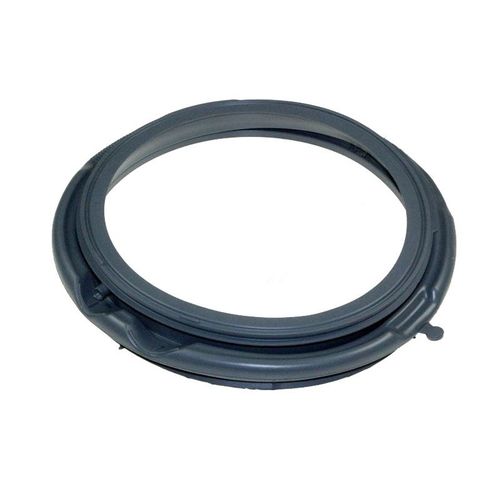 Beko - Manchette De Hublot - Ref: 2827084300