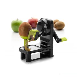 Eplucheur De Pommes Et Kiwis