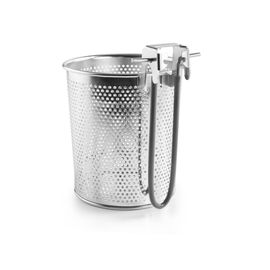 Cuiseur Pour Pates Et Asperges