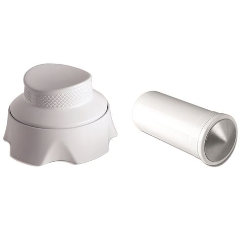 Eliminateur De Graisse