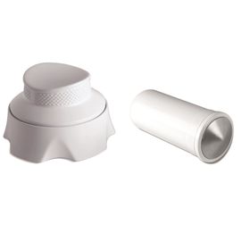 Eliminateur De Graisse