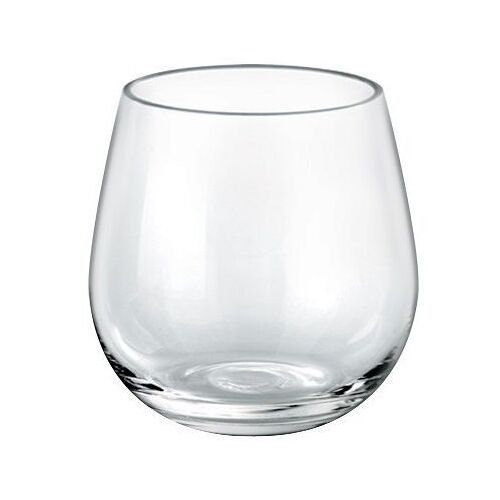 Gobelet Stemeless Tonneau 52cl (Lot De 6)