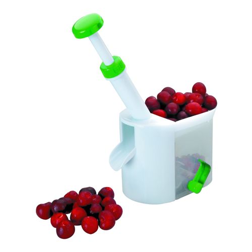 Denoyauteur A Cerises