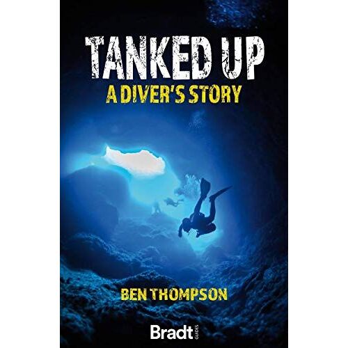 Tanked Up