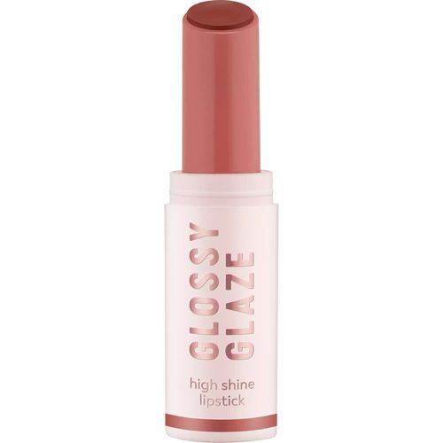 Essence - Rouge À Lèvres Glossy Glaze High Shine - 05 Maple Me Crazy 
