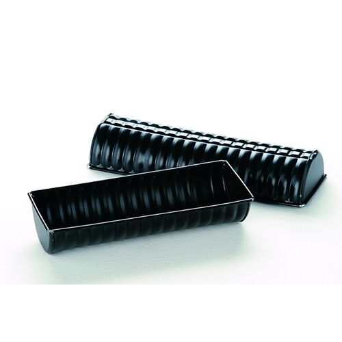 Moule Demi-Lune Moka 30 Cm