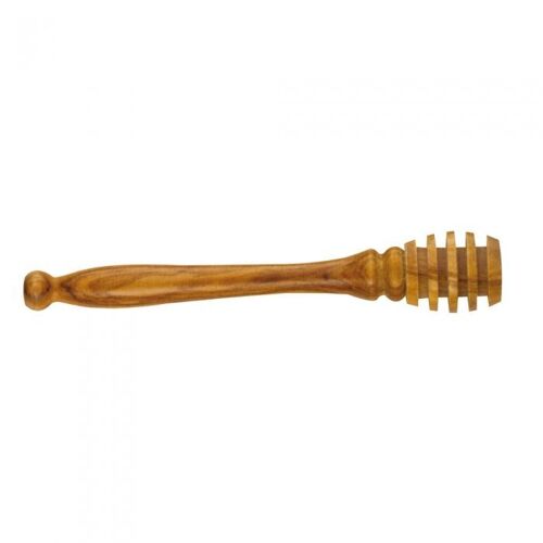 Cuillère À Miel Bois D'olivier