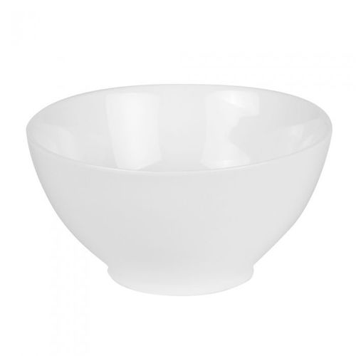 Bol 10 Cm Séléna (Lot De 3)