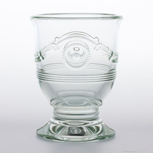 Gobelet Anduze 22cl (Lot De 6)