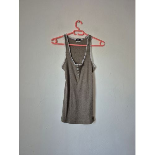Debardeur Undiz Taille M