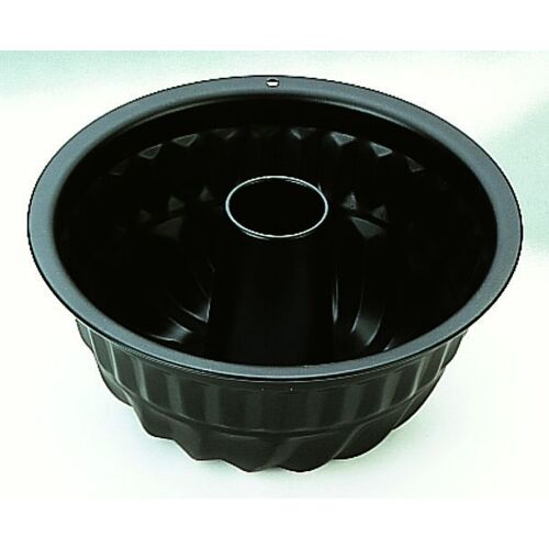 Moule A Kougloff Moka 0 22