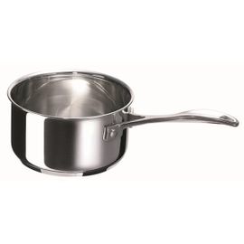 Beka - Casserole Inox 20cm - 12066204
