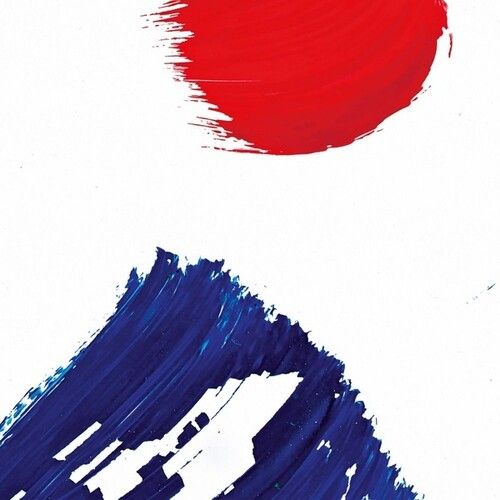 Wareika - Tizinabi [Vinyl Lp]