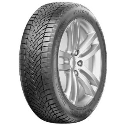Pneu AUSTONE Nixia Winter Pro ( 315/35 R21 111V XL )