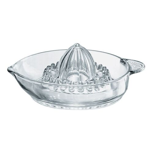 Presse Citron Maxi En Verre