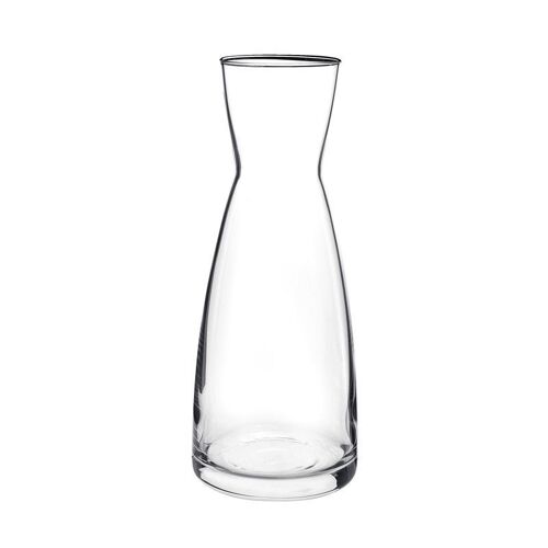 Carafe Ypsilon 1l