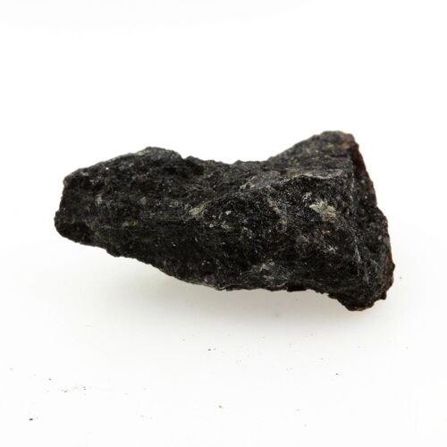 Marmatite. 28.7 Cts. Gouverneur, New York, Usa