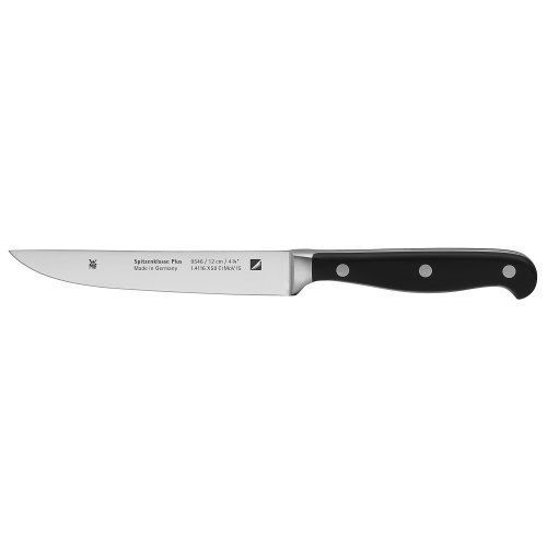 Wmf 1895466032 Plus Performance Cut Couteau À Viande 12 Cm