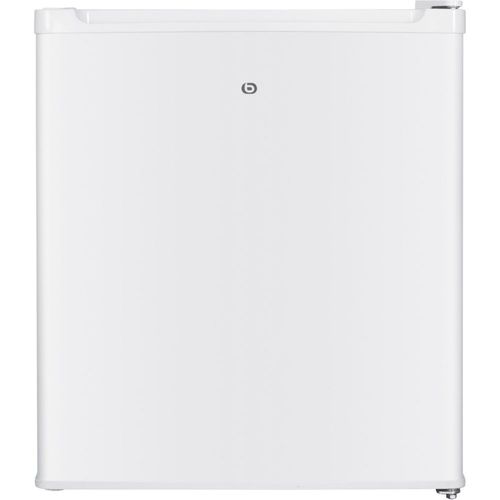 Mini congélateur ESSENTIELB ECM50-45HOB1