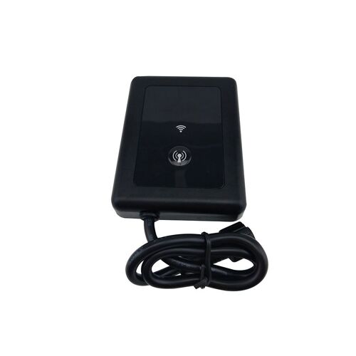 Module WIFI pompe à chaleur piscine Aqualux Inverter