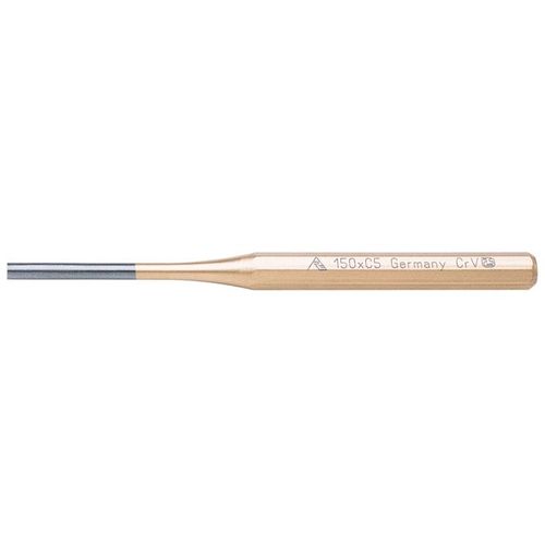Chasse goupille Ø 3 mm