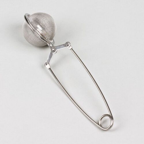 Cuillere A The Inox 253810