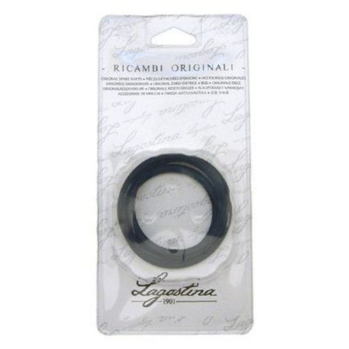 Joint Diametre 24 Autocuiseur (090003010009)