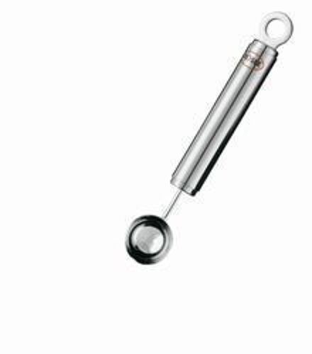 Rsle - 12710 - Pomme Parisienne - Diamètre: 3 Cm