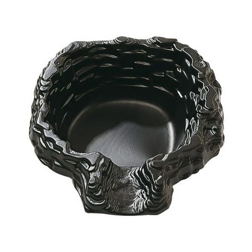 Cascade de bassin STANDARD Série Ubbink élément départ