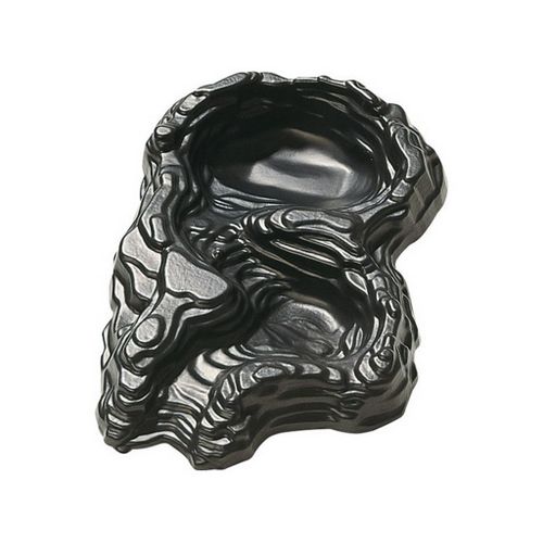 Cascade de bassin STANDARD Série Ubbink élément droit