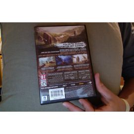 Far Cry Primal Pc