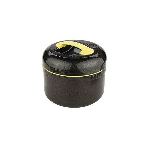 Seau Conservateur Glacons 2l5 Mojito