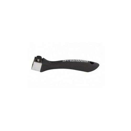 Manche Amovible 18 Cm Schumann