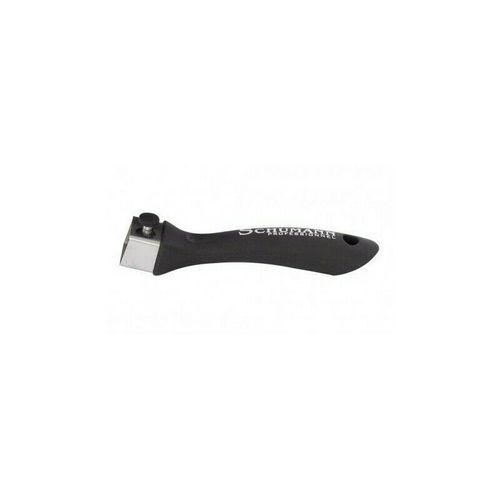 Manche Amovible 18 Cm Schumann