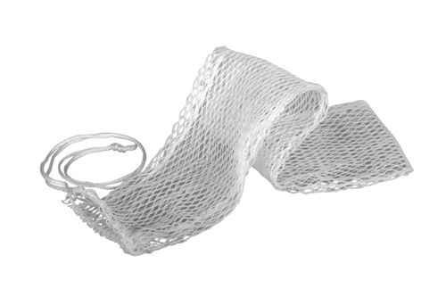 Filet Elastique Pour Rotis 200 Cm