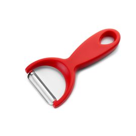 Eplucheur A Tomates Et Legumes Clasica