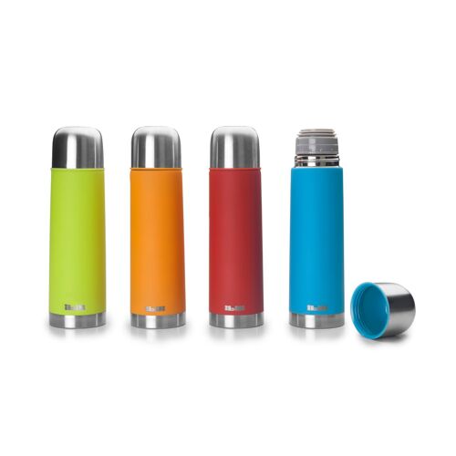 Thermo Inox Colorful 500 Ml