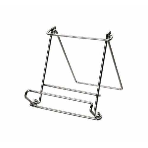 Pupitre Pour Livre De Cuisine 20x17 Cm