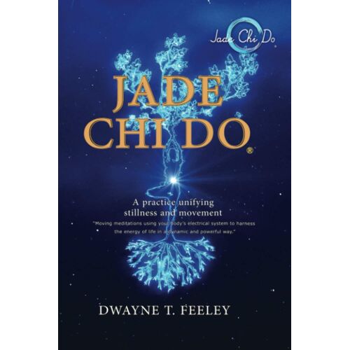Jade Chi Do