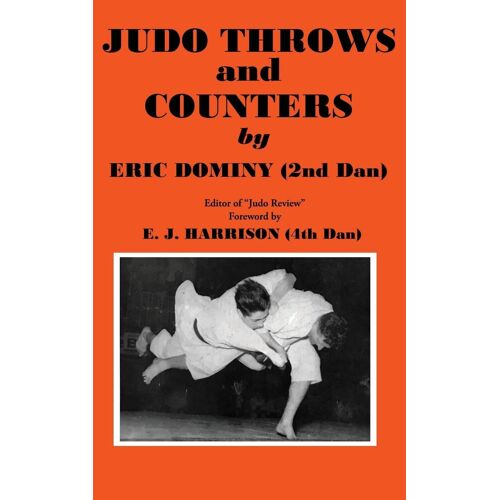 Judo