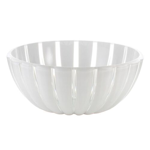 Guzzini - Saladier 20cm Blanc - 29692000