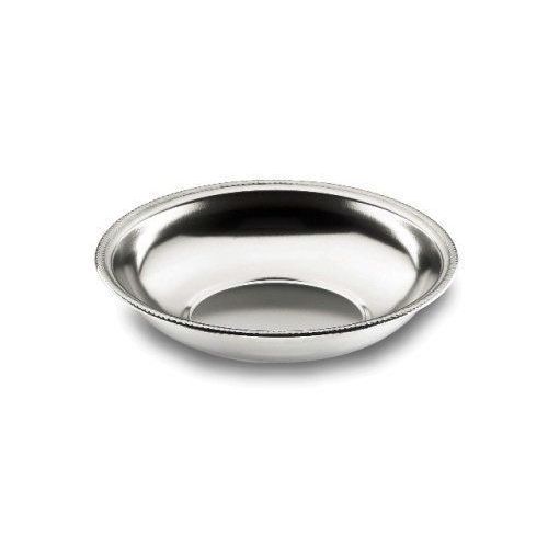 Lacor - 61823 - Panière À Fruit Et À Pain - 24 Cm