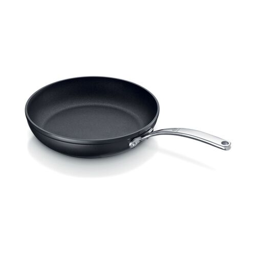 Poêle Titan 24 Cm En Aluminium Forgé Antiadhésif