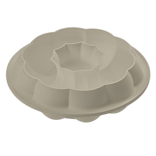 Moule En Silicone Moments 16 Cm